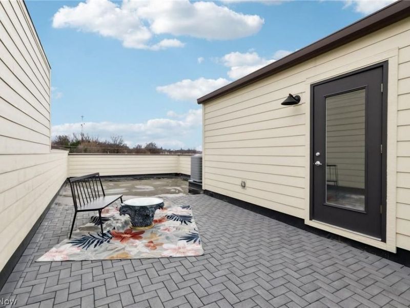 11218 N Park Place, Cleveland, OH 44104 Photo 30