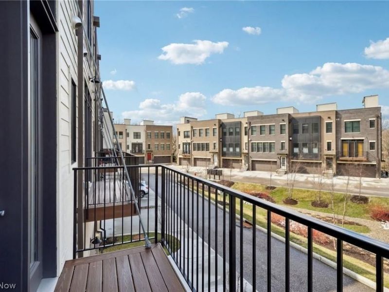 11218 N Park Place, Cleveland, OH 44104 Photo 31