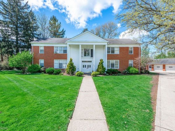 Fairview Park, OH 44126