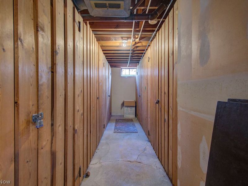 Fairview Park, OH 44126 Photo 12