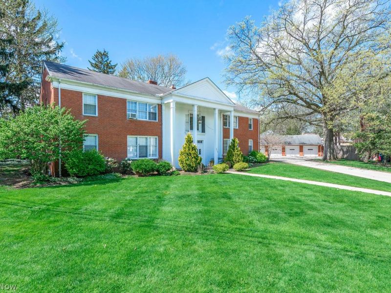 Fairview Park, OH 44126 Photo 2