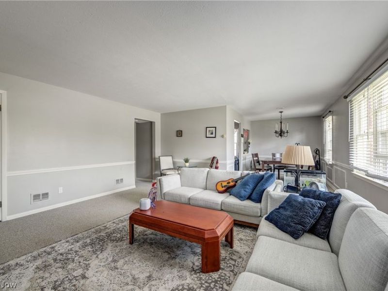 Fairview Park, OH 44126 Photo 5