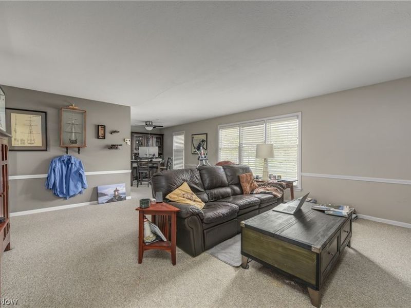 Fairview Park, OH 44126 Photo 6