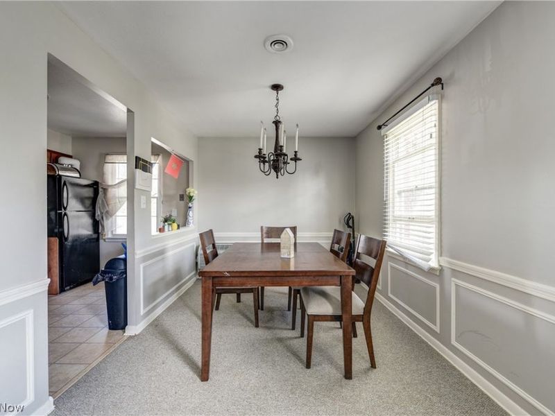 Fairview Park, OH 44126 Photo 7