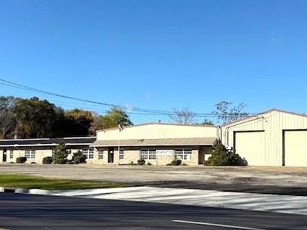 5267 N Ridge Road , Madison, OH 44057