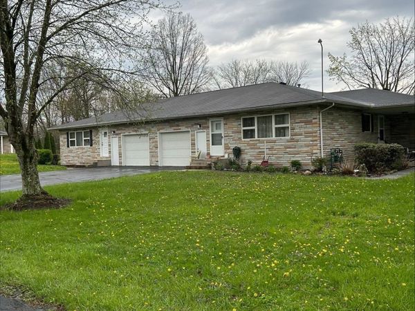 Warren, OH 44481