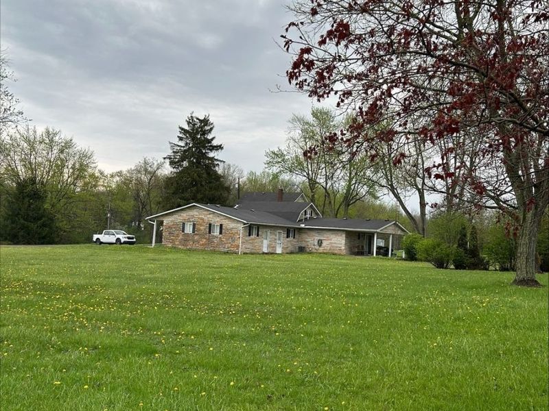 Warren, OH 44481 Photo 13