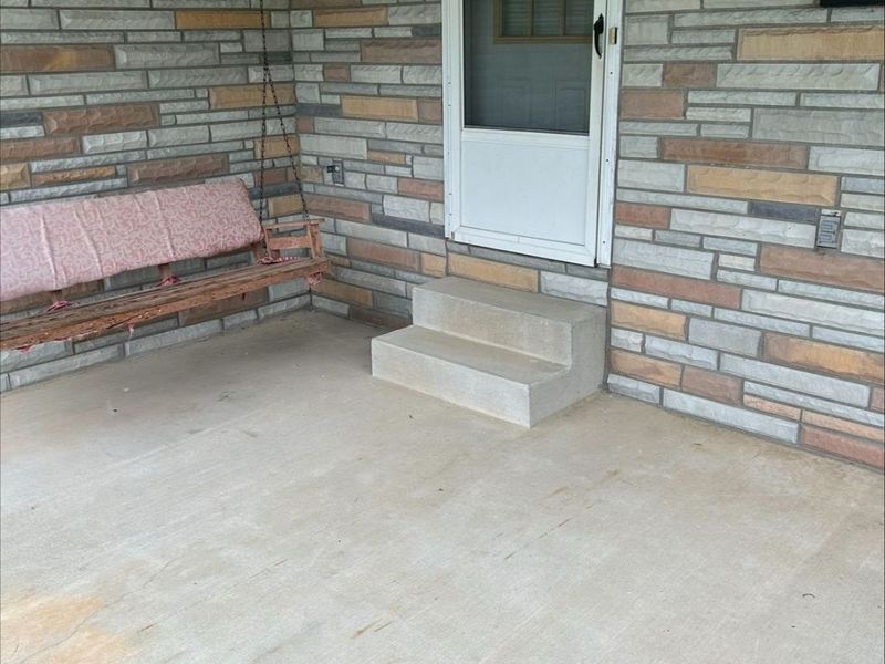 Warren, OH 44481 Photo 5