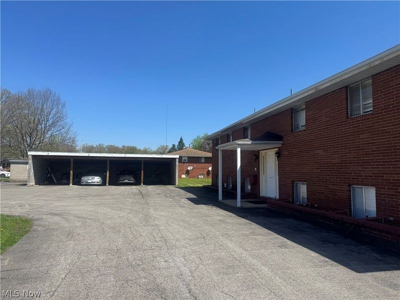 362 Meadowbrook Avenue, Youngstown, OH 44512 Photo 10