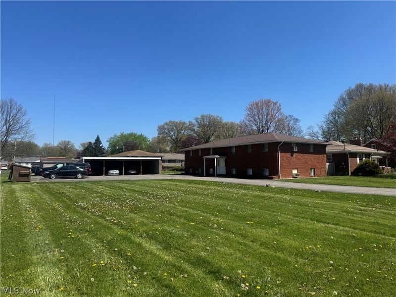 362 Meadowbrook Avenue, Youngstown, OH 44512 Photo 11