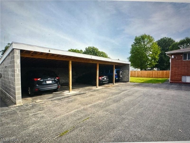 362 Meadowbrook Avenue, Youngstown, OH 44512 Photo 12