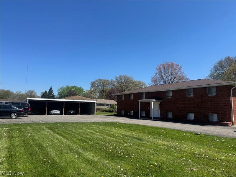 362 Meadowbrook Avenue, Youngstown, OH 44512 Photo 9