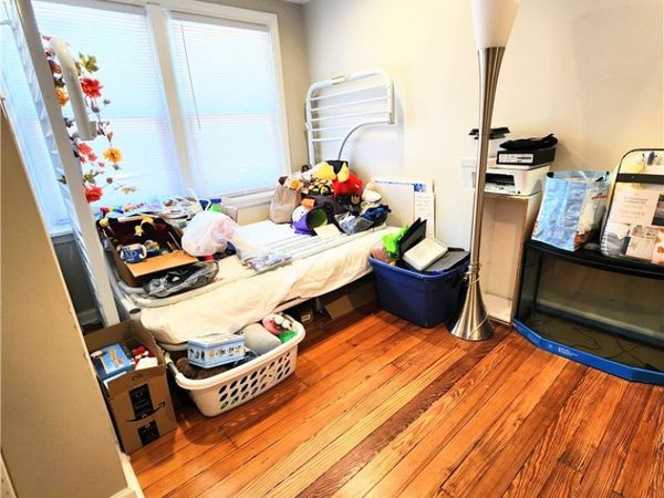 1301 S Braddock Ave , Unit 2, Pittsburgh, PA 15218