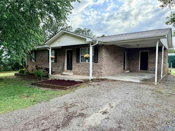 4531 County Road 76, Rogersville, AL 35652