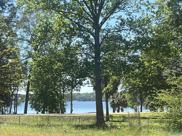 23323 4th Avenue, Florala, AL 36442
