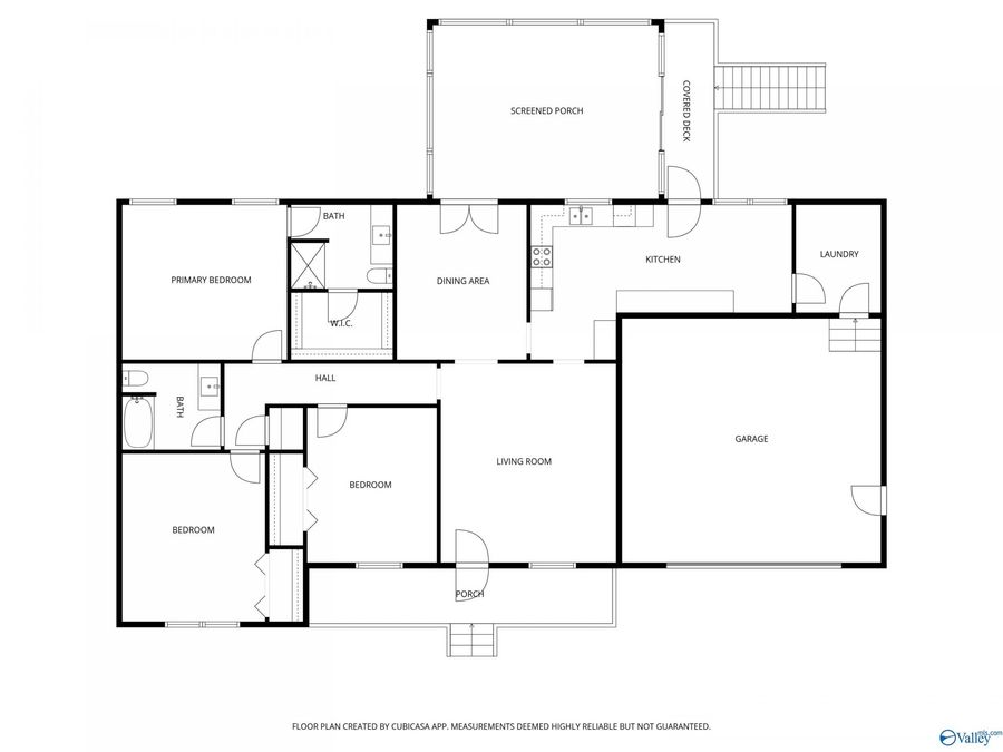 Property Image 19