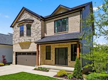 4344 Steamboat Road, Lexington, KY 40514