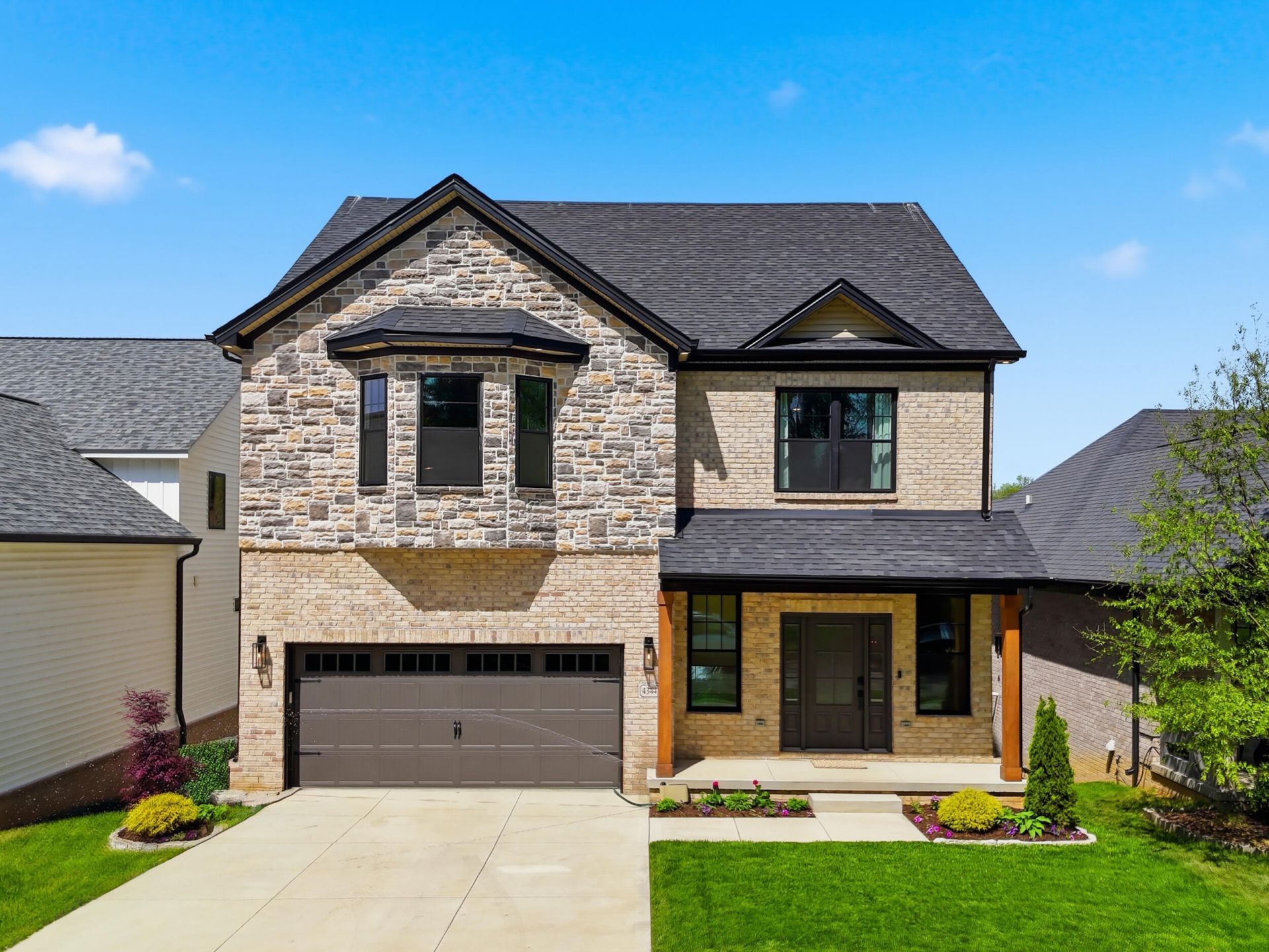 4344 Steamboat Road, Lexington, KY 40514