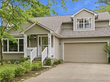4313 Southmoor Park, Lexington, KY 40514