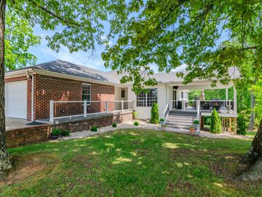 143 Dylan Drive, Unit #105, Jamestown, KY 42629