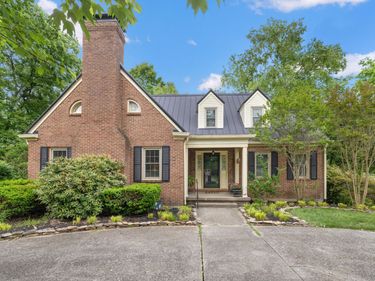 307 Old Coach Road, Nicholasville, KY 40356