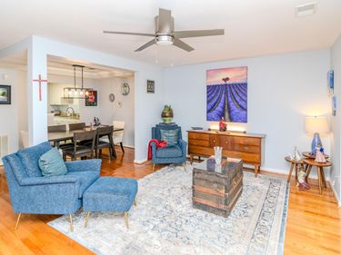 832 Vermillion Peak Pass, Lexington, KY 40515