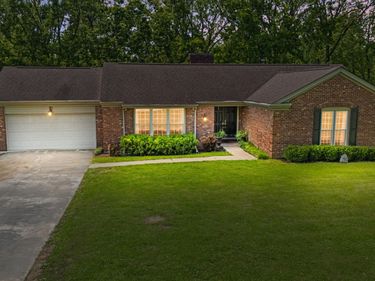 20 Edgewood Drive, Winchester, KY 40391