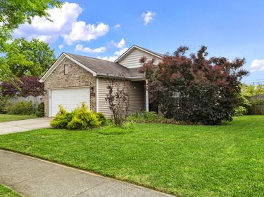 540 E Fourth Street, Lexington, KY 40508