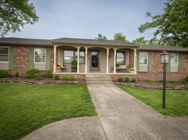 501 Corbitt Drive, Wilmore, KY 40390