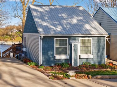 236 Persimmon Way, Harrodsburg, KY 40330