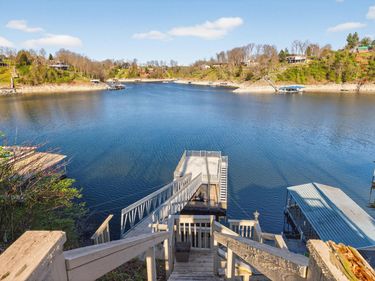 236 Persimmon Way, Harrodsburg, KY 40330