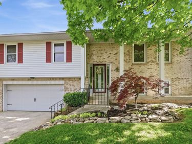 421 Pasadena Drive, Lexington, KY 40503