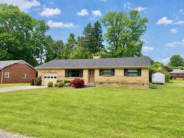117 Bash Avenue, Somerset, KY 42501