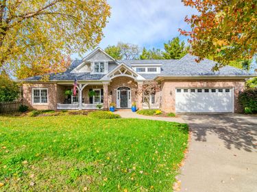 2660 Idlewood Drive, Lexington, KY 40513