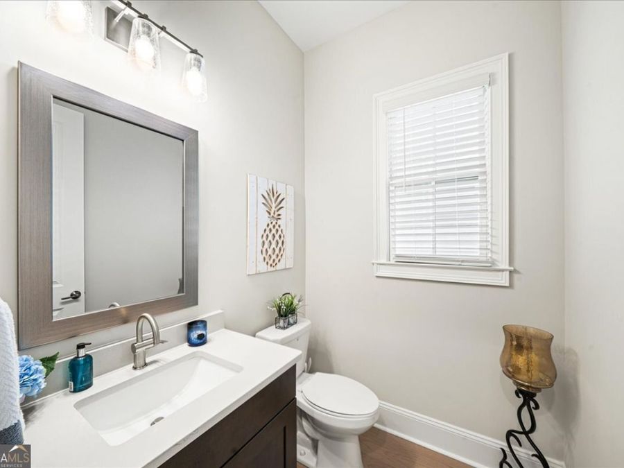 Property Image 53