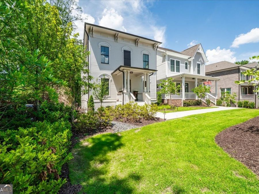 Property Image 56