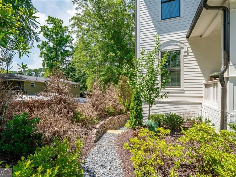 Property Image 58