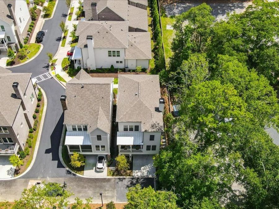 Property Image 59