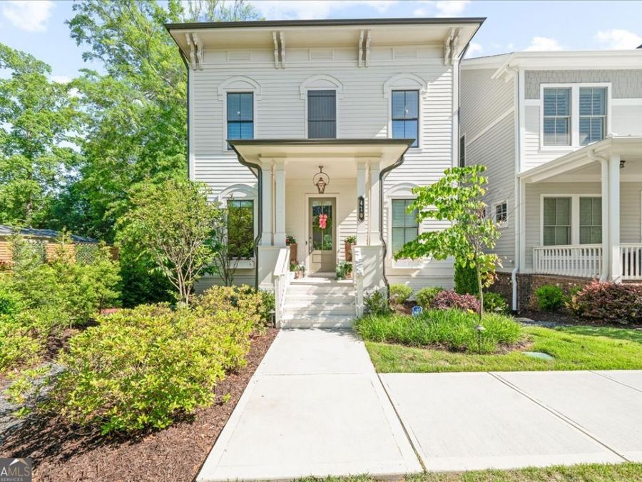 Property Image 7