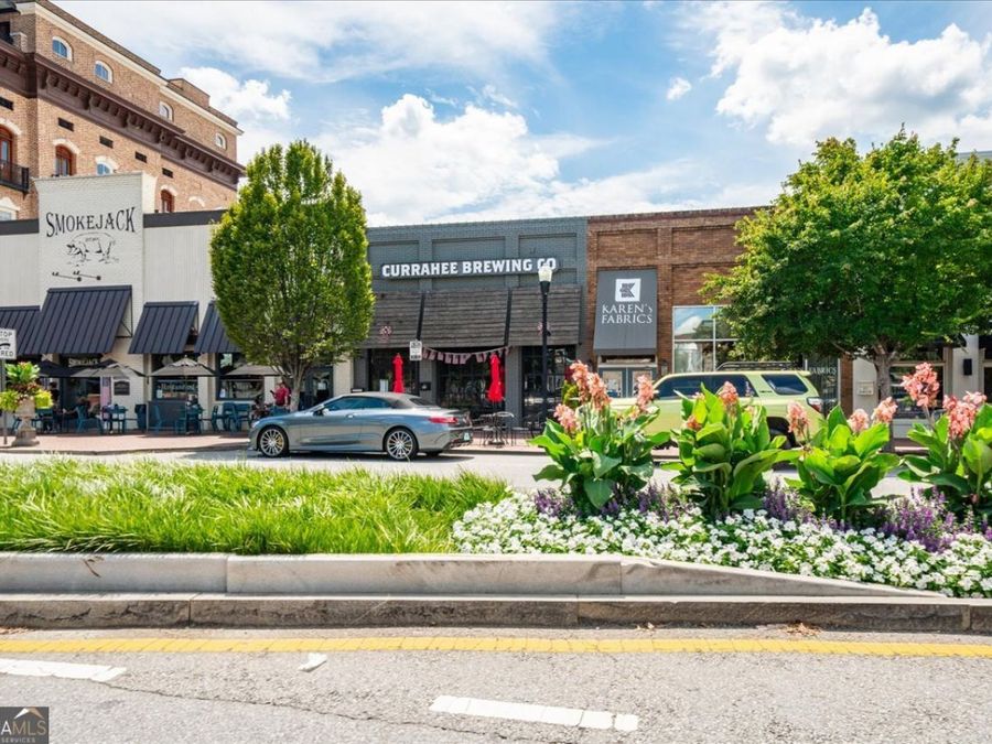 Property Image 61