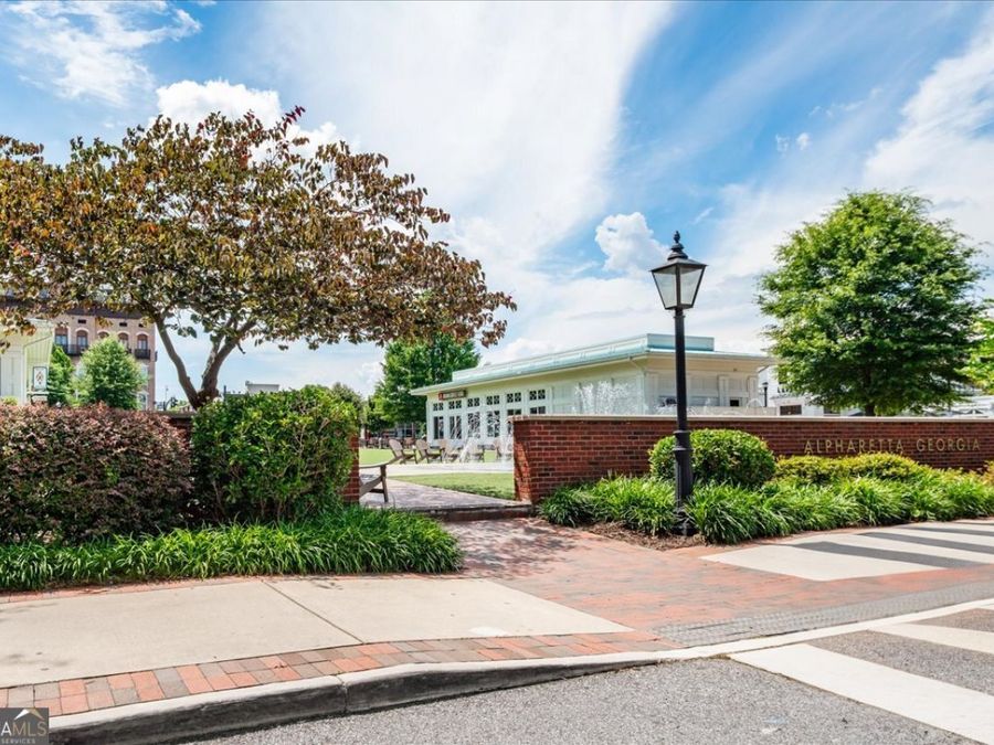 Property Image 63