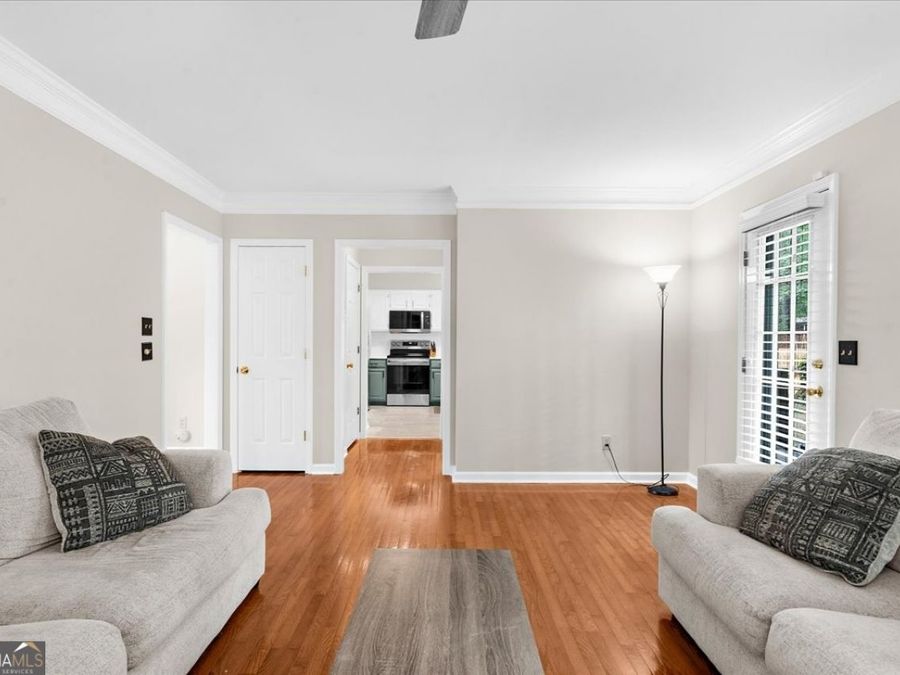 Property Image 25
