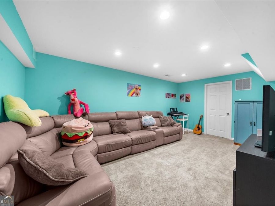 Property Image 34