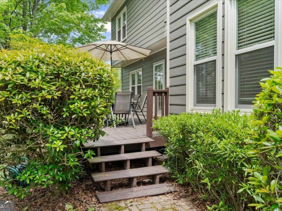 Property Image 44