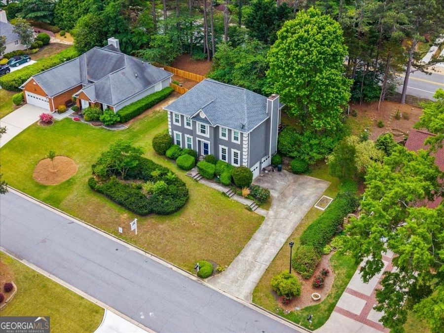 Property Image 48