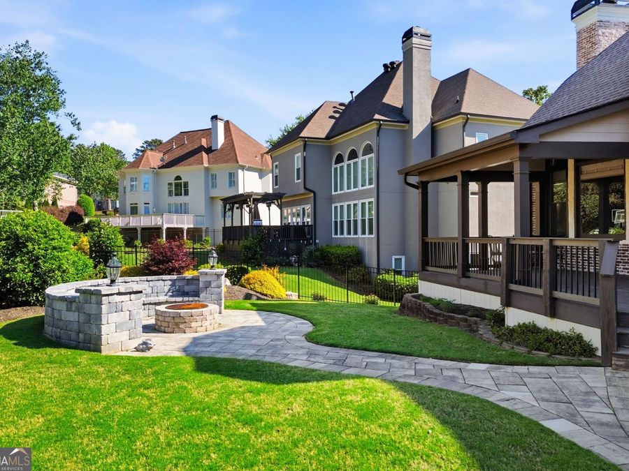 Property Image 45