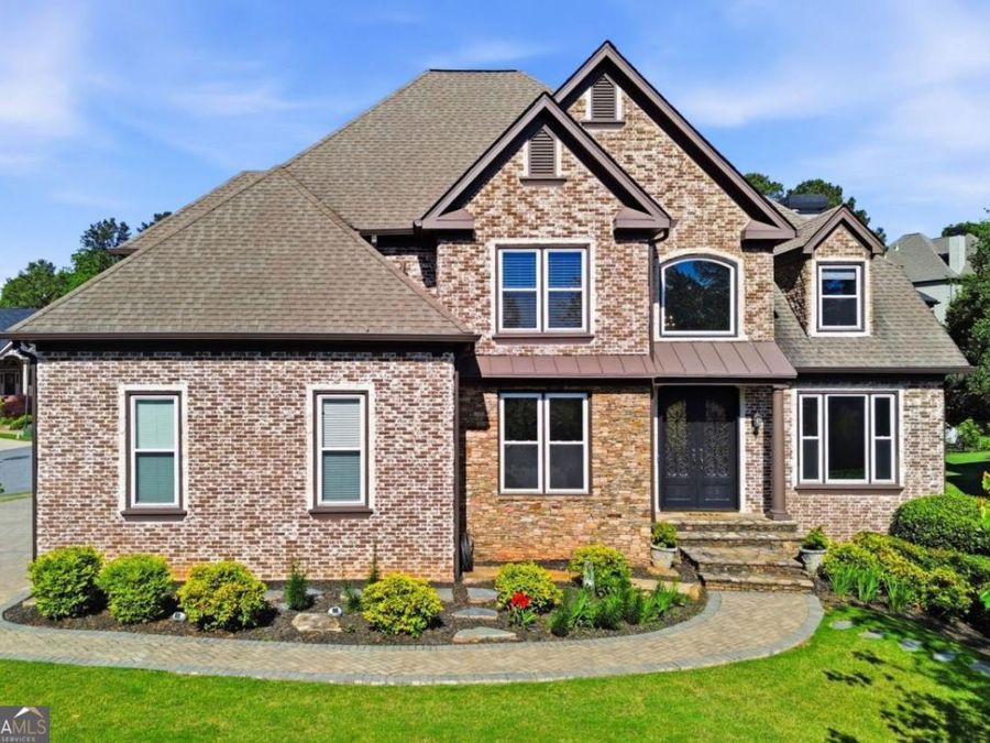 Property Image 49