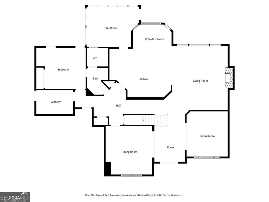 Property Image 50