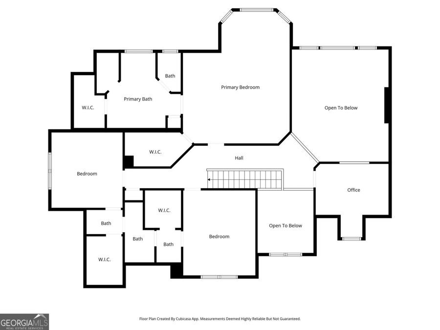 Property Image 51