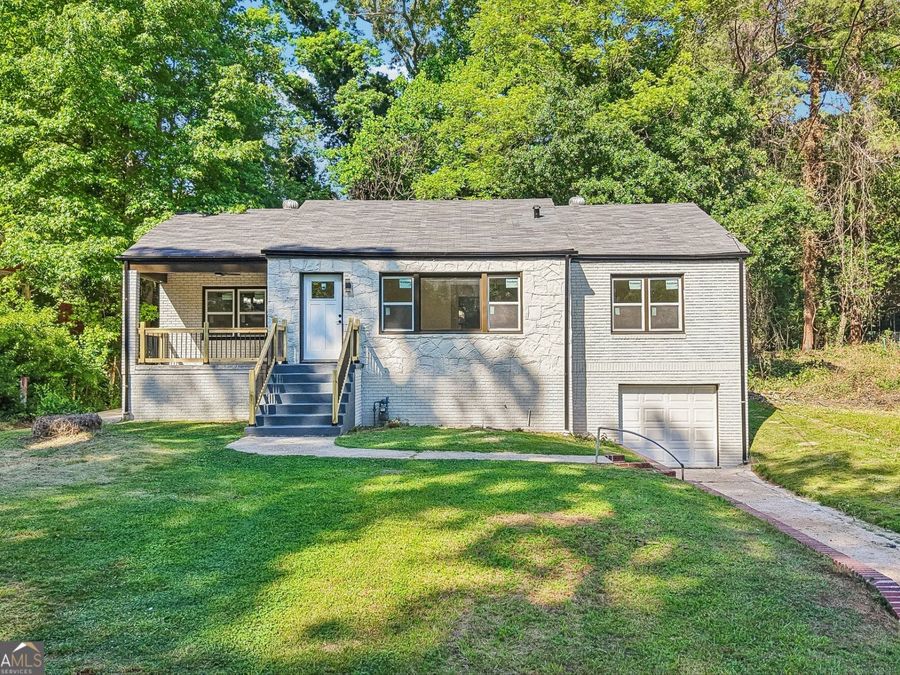 Property Image 40